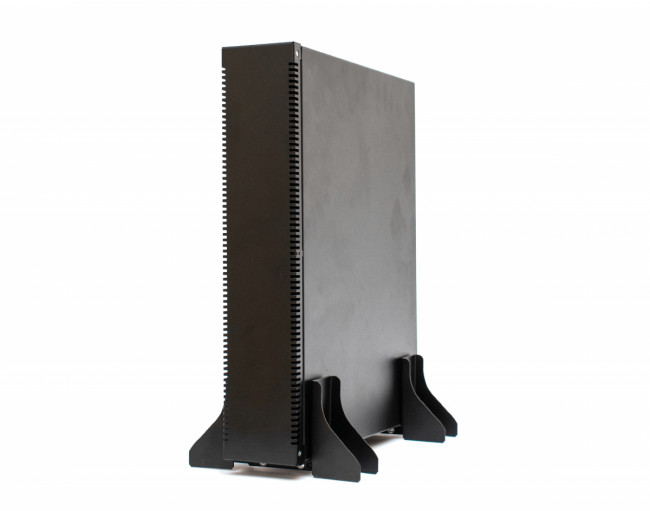 Батарейный модуль BMRT-36-18