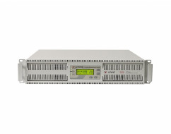 ИБП Штиль SR1101L (1000 ВА) ИБП Штиль SR1101L (1000 ВА)
