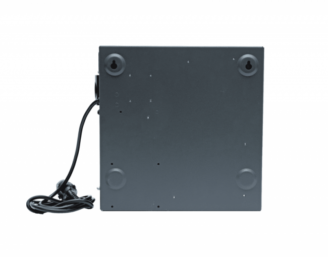 ИБП Штиль SW250SL (250 ВА) встроенные АКБ ИБП Штиль SW250SL (250 ВА) встроенные АКБ