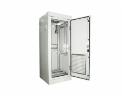 Климатический шкаф ШТК-102 ВН-02С(Ц)