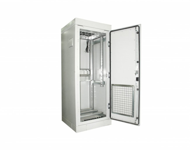 Климатический шкаф ШТК-102 ВН-02С(Ц)