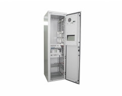 Климатический шкаф ШТК-104 ТН-04С(Ц)