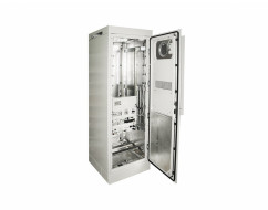 Климатический шкаф ШТК-104 КН-03С(Ц)