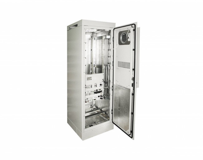 Климатический шкаф ШТК-104 КН-03С(Ц)