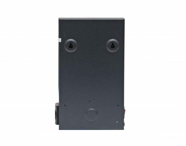 Штиль ИнСтаб IS1500 (1500 ВА) стабилизатор напряжения Штиль ИнСтаб IS1500 (1500 ВА) стабилизатор напряжения