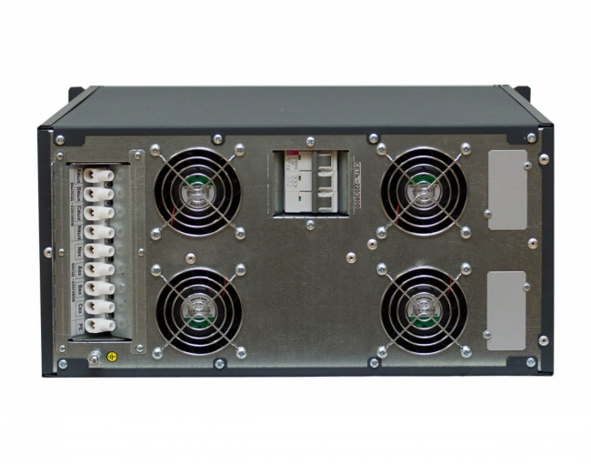 Штиль ИнСтаб IS3320RT (20 кВА) стабилизатор напряжения Штиль ИнСтаб IS3320RT (20 кВА) стабилизатор напряжения