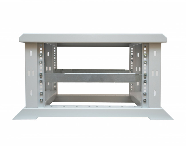 Комплект для монтажа в стойку