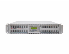 ИБП Штиль SR1110L (10 кВА)