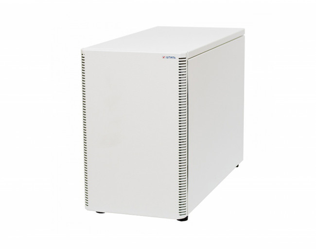 Батарейный модуль BMT-192-09 Батарейный модуль BMT-192-09