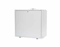 Батарейный стеллаж BS-24-2W