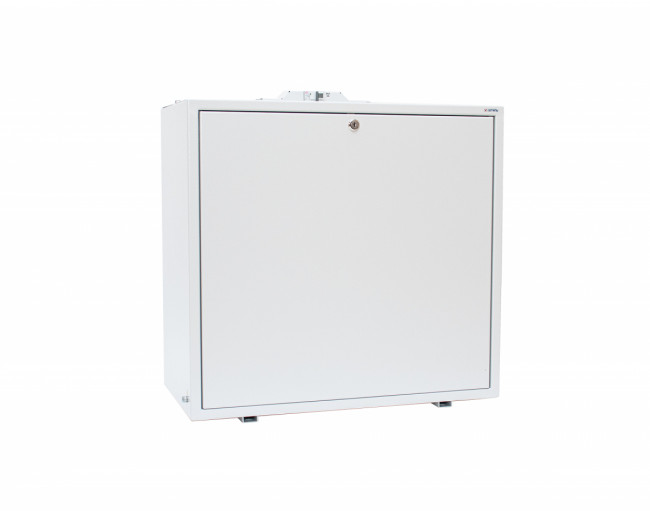 Батарейный стеллаж BS-24-2W