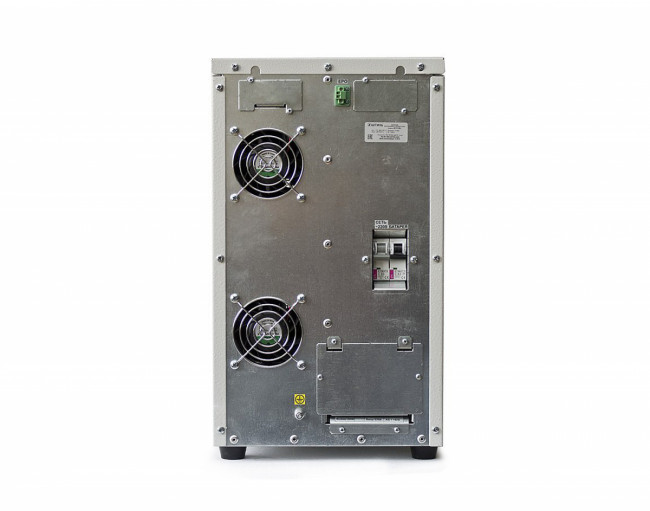 ИБП Штиль ST1106L (6000 ВА) ИБП Штиль ST1106L (6000 ВА)