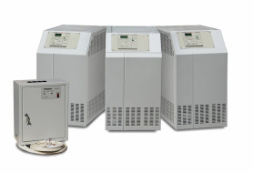 Штиль R63000-3 (63 кВА) стабилизатор напряжения трехфазный