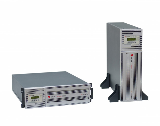 Штиль ИнСтаб IS3310RT (10 кВА) стабилизатор напряжения трехфазный Штиль ИнСтаб IS3310RT (10 кВА) стабилизатор напряжения трехфазный