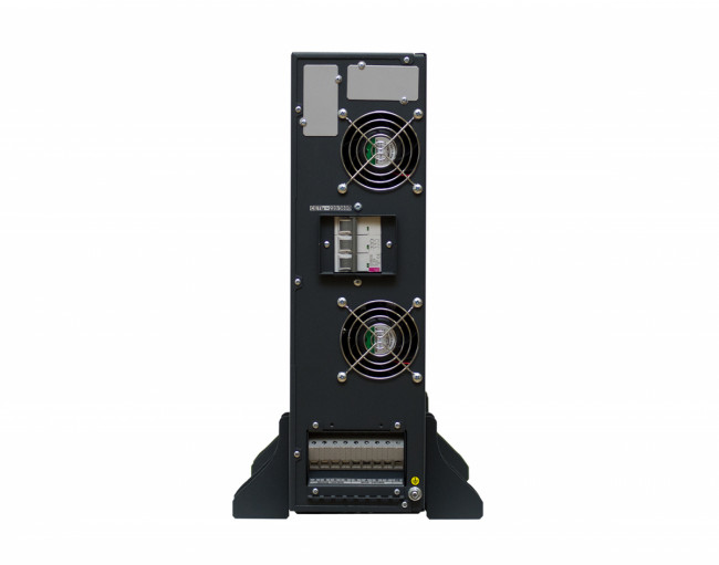 Штиль ИнСтаб IS3310RT (10 кВА) стабилизатор напряжения трехфазный Штиль ИнСтаб IS3310RT (10 кВА) стабилизатор напряжения трехфазный