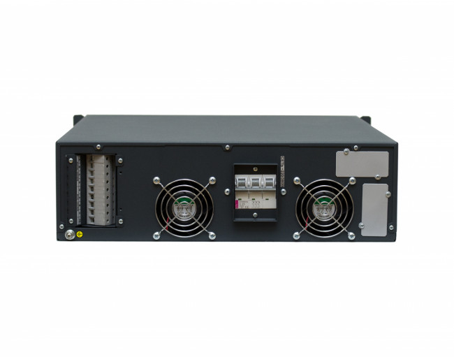 Штиль ИнСтаб IS3310RT (10 кВА) стабилизатор напряжения трехфазный Штиль ИнСтаб IS3310RT (10 кВА) стабилизатор напряжения трехфазный