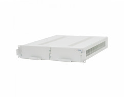 Батарейный модуль BMR-96-18 Батарейный модуль BMR-96-18