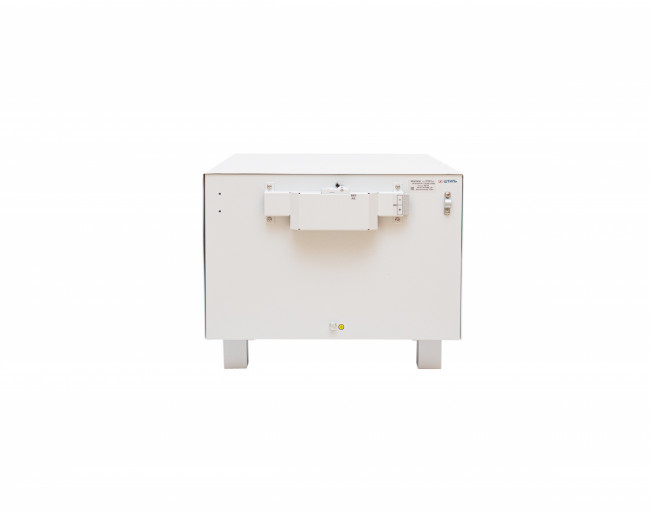 Батарейный стеллаж BS-01