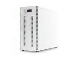 Трехфазный ИБП Штиль ST33015 (15 кВА) Трехфазный ИБП Штиль ST33015 (15 кВА)