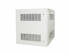 Телекоммуникационный шкаф TC-1201-01D3