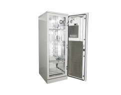 Климатический шкаф ШТК-102 KН-03С(Ц)