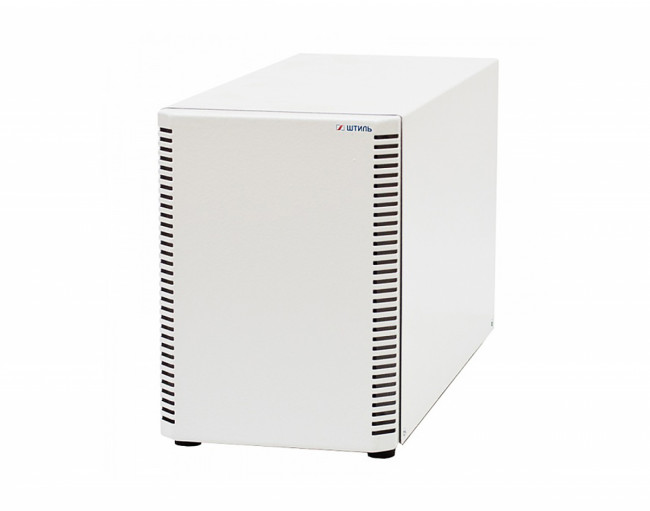 Батарейный модуль BMT-36-27 Батарейный модуль BMT-36-27