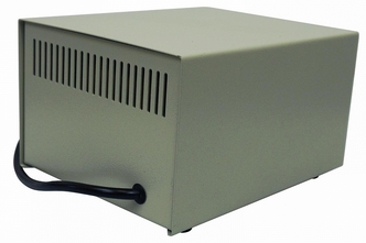 АТ 230-220/100-1,0-50 (1000 ВА) АТ 230-220/100-1,0-50 (1000 ВА)