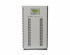 ИБП Штиль ST1110L (10 кВА) ИБП Штиль ST1110L (10 кВА)