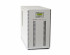 ИБП Штиль ST1110L (10 кВА) ИБП Штиль ST1110L (10 кВА)