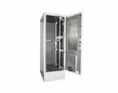 Климатический шкаф ШТК-104 КН-02С(Ц)