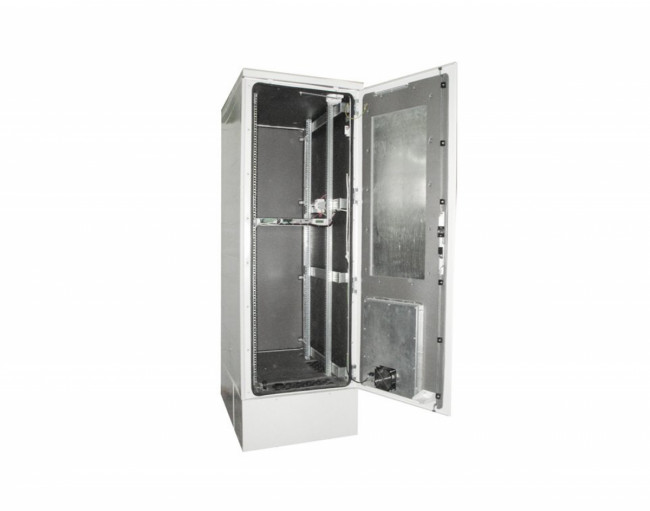 Климатический шкаф ШТК-104 КН-02С(Ц) Климатический шкаф ШТК-104 КН-02С(Ц)