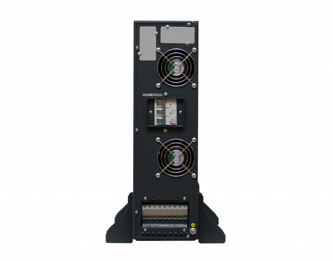 Штиль ИнСтаб IS3306RT (6 кВА) стабилизатор напряжения трехфазный