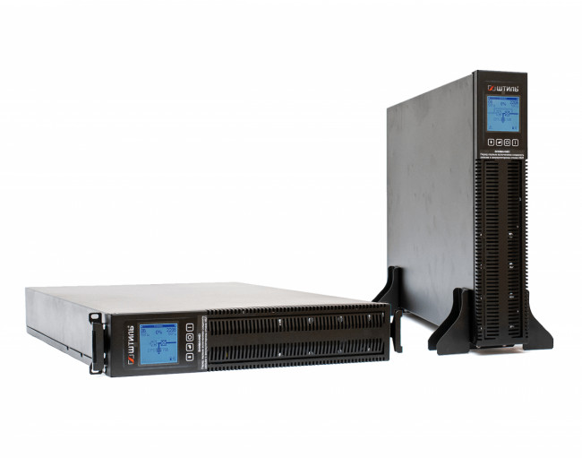 ИБП Штиль STR1102LD (2000 ВА)