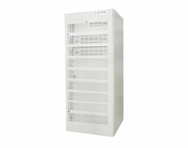 Телекоммуникационный шкаф RTC-3301-01D1