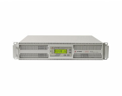 ИБП Штиль SR1102L (2000 ВА) ИБП Штиль SR1102L (2000 ВА)