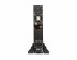 ИБП Штиль STR1103SL (3000 ВА) встроенные АКБ