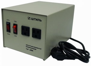 АТ 230-220/100-1,6-50 (1600 ВА) АТ 230-220/100-1,6-50 (1600 ВА)