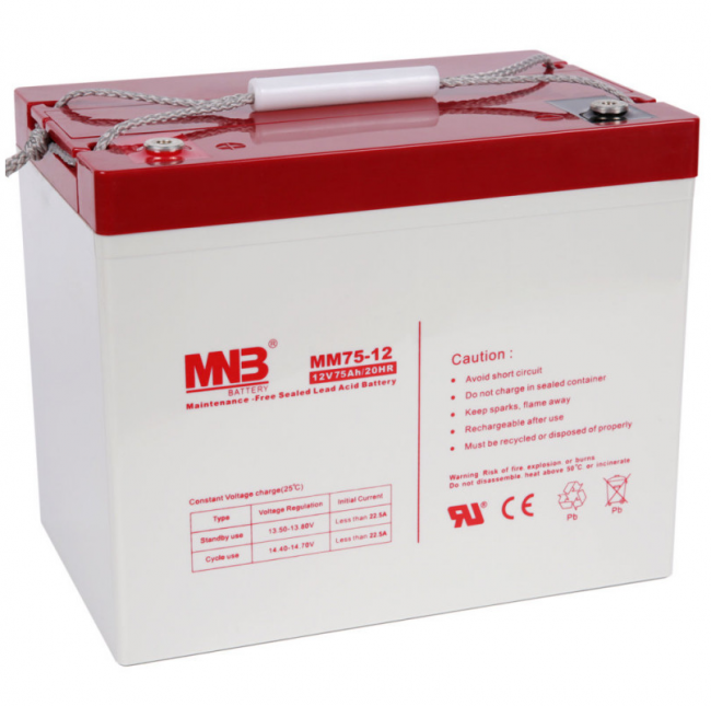 Комплект ИБП Штиль ST1103L (3000 ВА) + 8 АКБ по 75Ач + бокс Комплект ИБП Штиль ST1103L (3000 ВА) + 8 АКБ по 75Ач + бокс