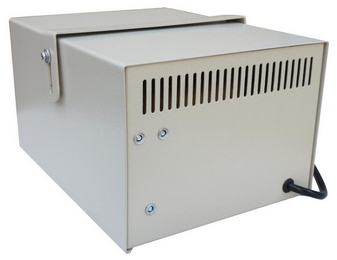 АТ 220/100-2,5-50 (2500 ВА)