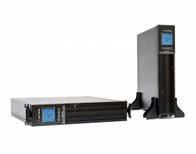 ИБП Штиль STR1101L (1000 ВА) ИБП Штиль STR1101L (1000 ВА)