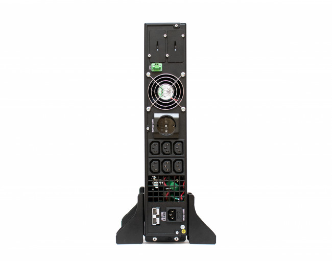 ИБП Штиль STR1101L (1000 ВА) ИБП Штиль STR1101L (1000 ВА)