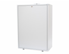 Батарейный стеллаж BS-36-2W Батарейный стеллаж BS-36-2W