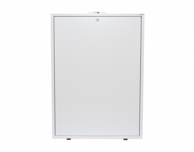 Батарейный стеллаж BS-36-2W Батарейный стеллаж BS-36-2W