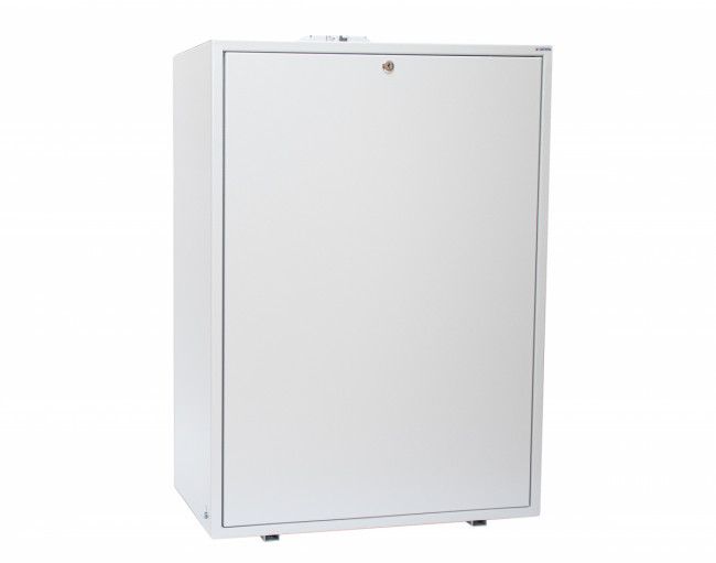 Батарейный стеллаж BS-36-2W Батарейный стеллаж BS-36-2W