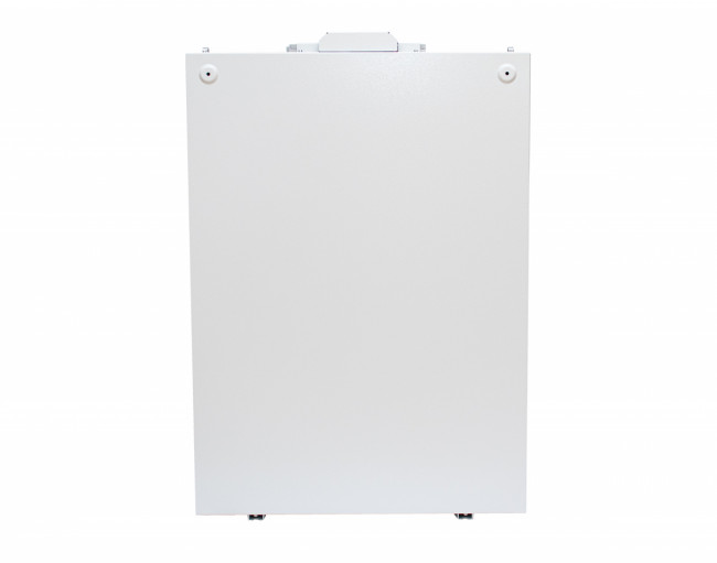 Батарейный стеллаж BS-36-2W Батарейный стеллаж BS-36-2W