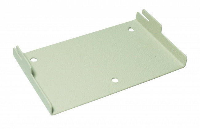 Штиль R1200SPT-N-K (1,2 кВА) морозостойкий стабилизатор напряжения Штиль R1200SPT-N-K (1,2 кВА) морозостойкий стабилизатор напряжения