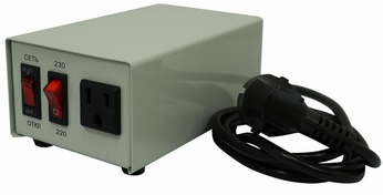 АТ 230-220/110-0,1-50 (100 ВА)