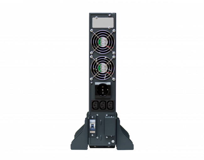 Штиль ИнСтаб IS2500RT (2500 ВА) стабилизатор напряжения