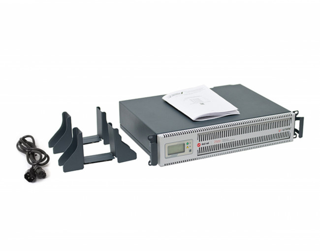 Штиль ИнСтаб IS2500RT (2500 ВА) стабилизатор напряжения