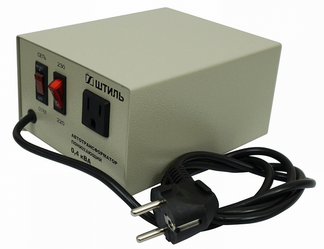 АТ 230-220/110-0,4-50 (400 ВА)